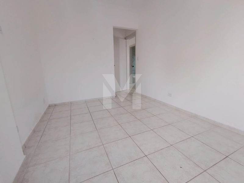 Apartamento de 2 dormitórios, sendo uma suíte e 1 vaga: 16ª foto da galeria de imagens do imóvel