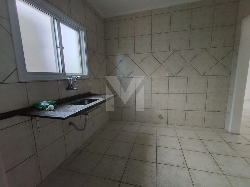 Apartamento de 2 dormitórios, sendo uma suíte e 1 vaga: 10ª foto da galeria de imagens do imóvel