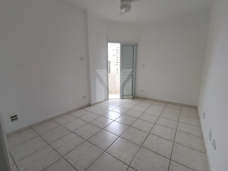 Apartamento de 2 dormitórios, sendo uma suíte e 1 vaga: 14ª foto da galeria de imagens do imóvel