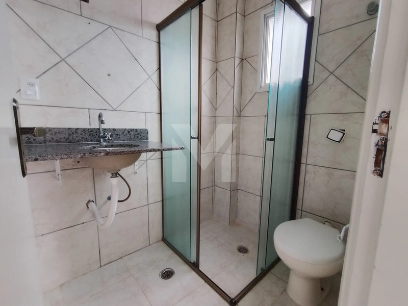 Apartamento de 2 dormitórios, sendo uma suíte e 1 vaga: 19ª foto da galeria de imagens do imóvel