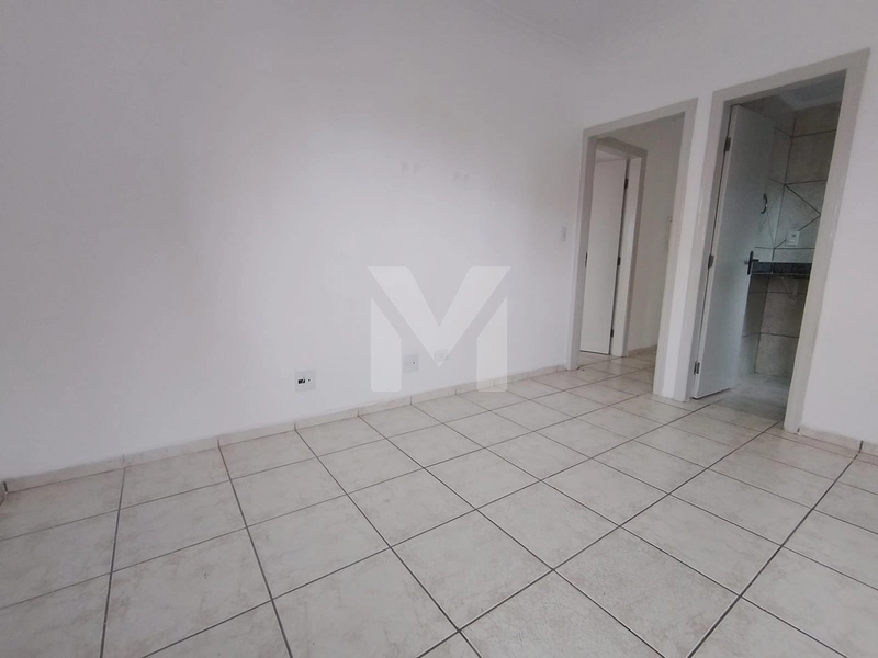 Apartamento de 2 dormitórios, sendo uma suíte e 1 vaga: 17ª foto da galeria de imagens do imóvel