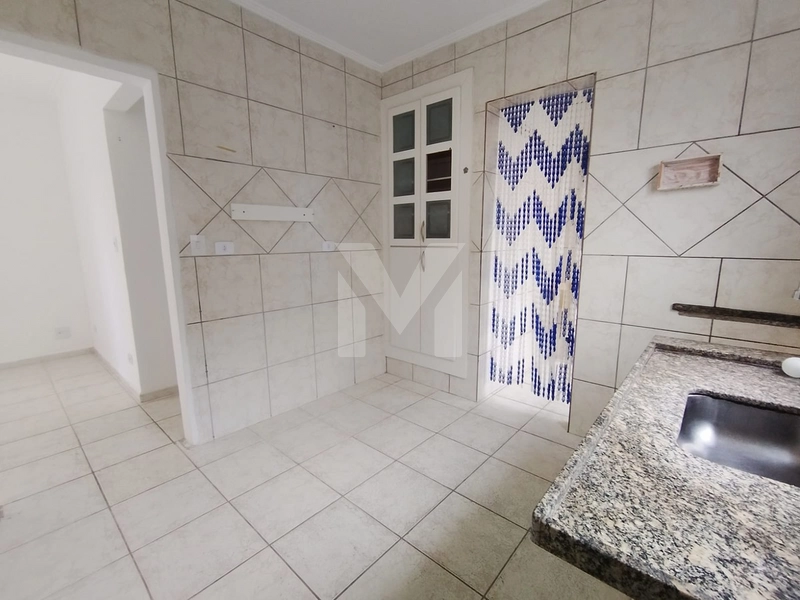 Apartamento de 2 dormitórios, sendo uma suíte e 1 vaga: 9ª foto da galeria de imagens do imóvel