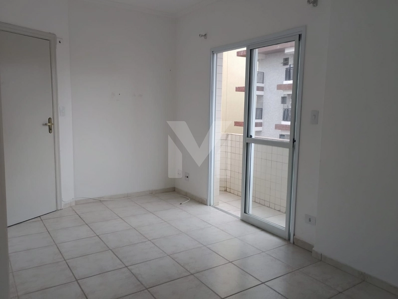 Apartamento de 2 dormitórios, sendo uma suíte e 1 vaga: 2ª foto da galeria de imagens do imóvel