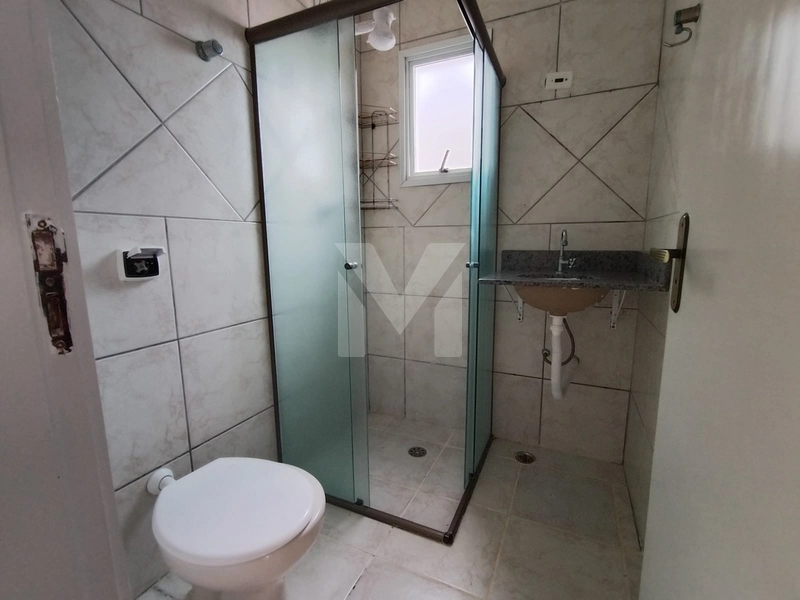 Apartamento de 2 dormitórios, sendo uma suíte e 1 vaga: 18ª foto da galeria de imagens do imóvel