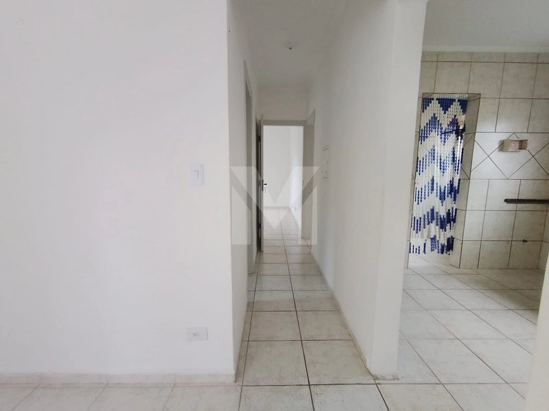 Apartamento de 2 dormitórios, sendo uma suíte e 1 vaga: 7ª foto da galeria de imagens do imóvel