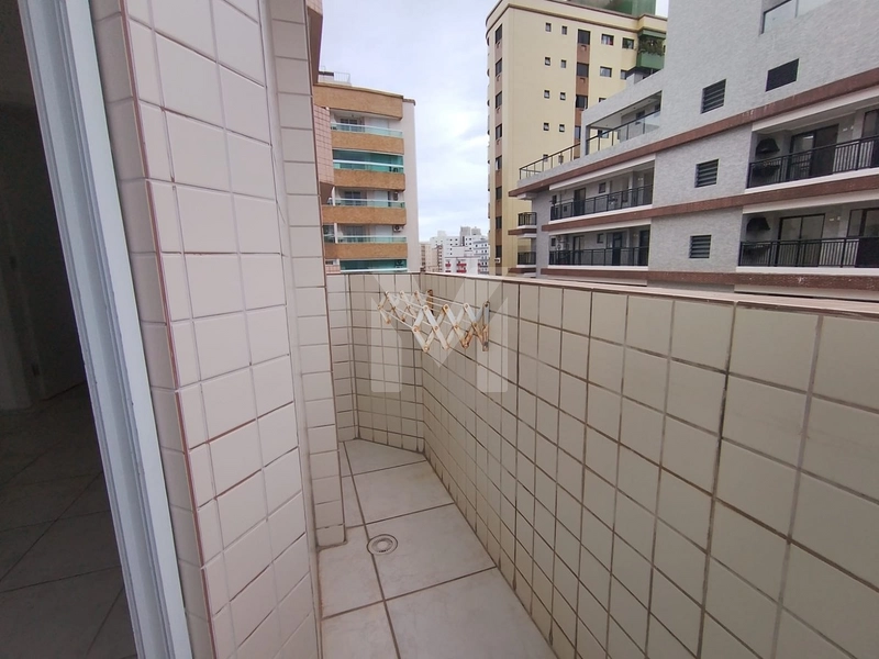 Apartamento de 2 dormitórios, sendo uma suíte e 1 vaga: 21ª foto da galeria de imagens do imóvel