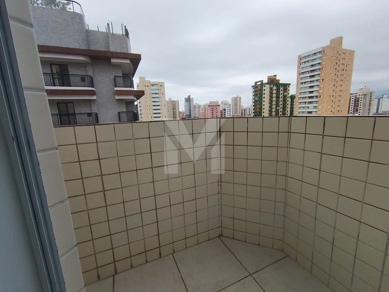 Apartamento de 2 dormitórios, sendo uma suíte e 1 vaga: 6ª foto da galeria de imagens do imóvel