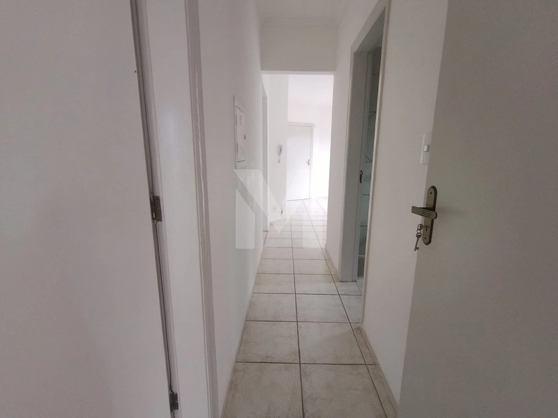 Apartamento de 2 dormitórios, sendo uma suíte e 1 vaga: 12ª foto da galeria de imagens do imóvel