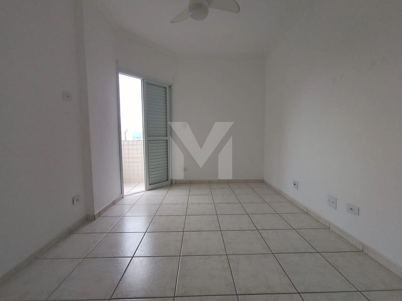 Apartamento de 2 dormitórios, sendo uma suíte e 1 vaga: 13ª foto da galeria de imagens do imóvel