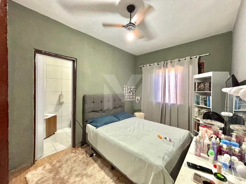 Há 4 quadras da praia, quintal e muito mais, olha essa Casa Isolada !: 11ª foto da galeria de imagens do imóvel