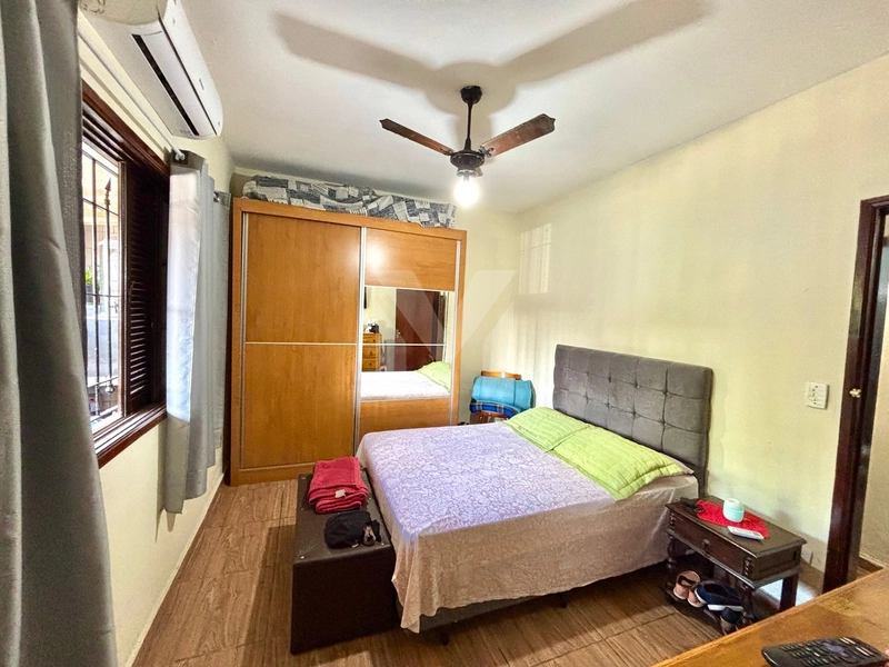 Há 4 quadras da praia, quintal e muito mais, olha essa Casa Isolada !: 9ª foto da galeria de imagens do imóvel