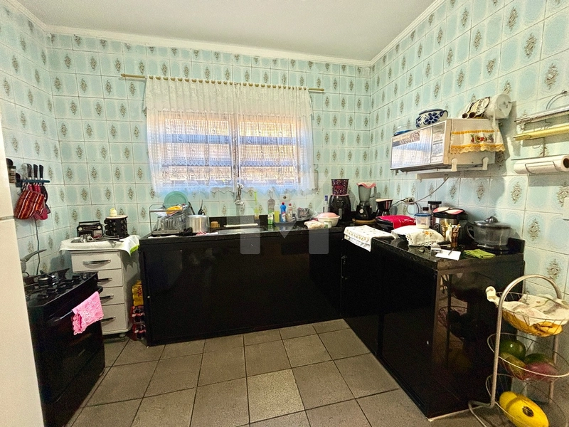 Há 4 quadras da praia, quintal e muito mais, olha essa Casa Isolada !: 18ª foto da galeria de imagens do imóvel