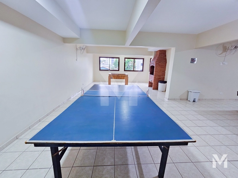 Apartamento Porteira Fechada, com uma vista incrível!: 22ª foto da galeria de imagens do imóvel