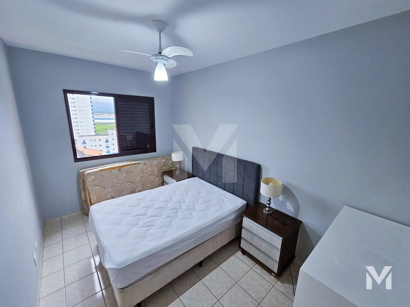 Apartamento Porteira Fechada, com uma vista incrível!: 14ª foto da galeria de imagens do imóvel