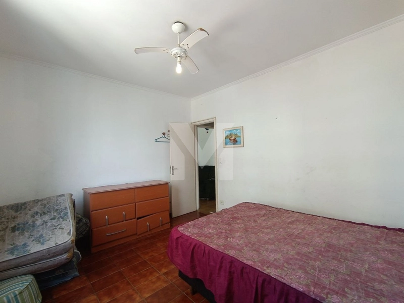 Prontos para morar à venda em Praia Grande, Aviação: 10ª foto da galeria de imagens do imóvel