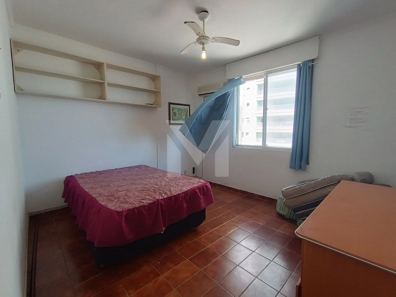 Prontos para morar à venda em Praia Grande, Aviação: 9ª foto da galeria de imagens do imóvel