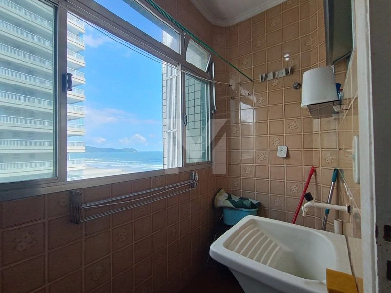 Prontos para morar à venda em Praia Grande, Aviação: 13ª foto da galeria de imagens do imóvel