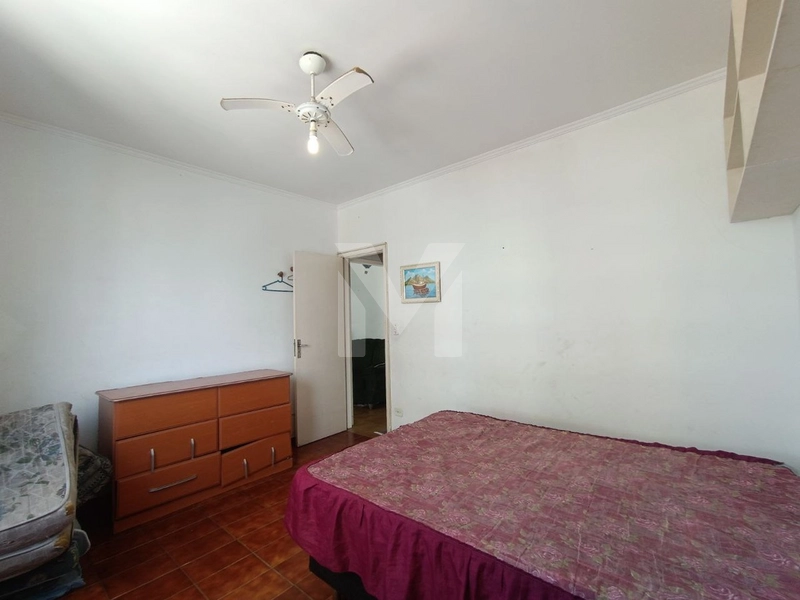 Prontos para morar à venda em Praia Grande, Aviação: 8ª foto da galeria de imagens do imóvel