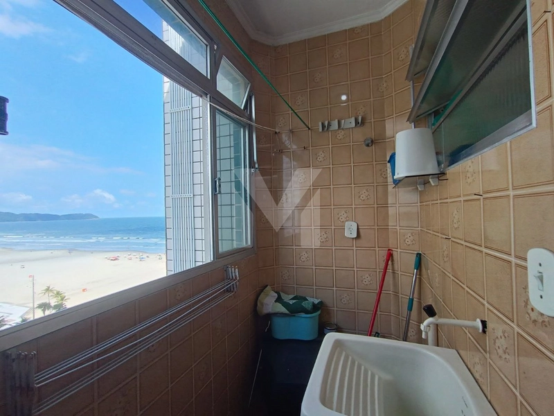 Prontos para morar à venda em Praia Grande, Aviação: 14ª foto da galeria de imagens do imóvel