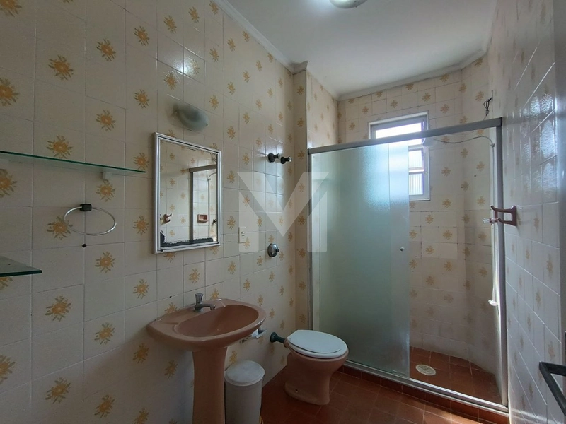 Prontos para morar à venda em Praia Grande, Aviação: 11ª foto da galeria de imagens do imóvel