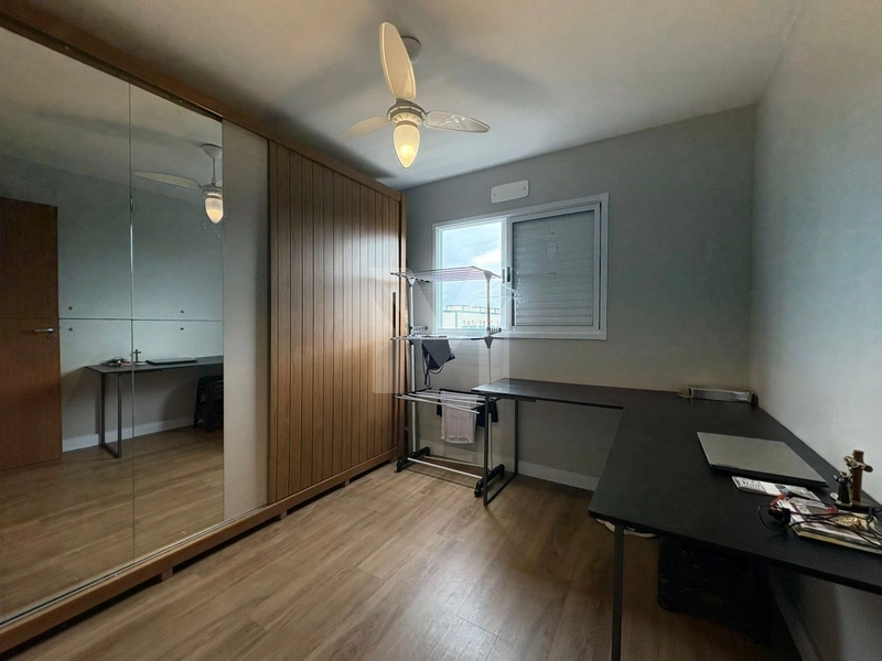 Apartamento Mobiliado - 47 m²  - 2 Dormitórios -  Próximo a praia: 29ª foto da galeria de imagens do imóvel