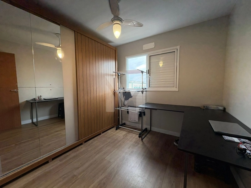 Apartamento Mobiliado - 47 m²  - 2 Dormitórios -  Próximo a praia: 27ª foto da galeria de imagens do imóvel