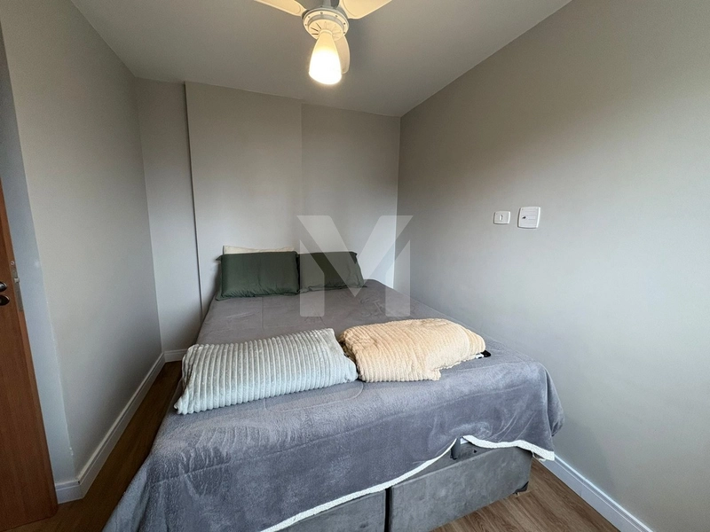 Apartamento Mobiliado - 47 m²  - 2 Dormitórios -  Próximo a praia: 24ª foto da galeria de imagens do imóvel