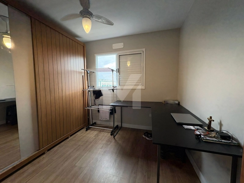 Apartamento Mobiliado - 47 m²  - 2 Dormitórios -  Próximo a praia: 28ª foto da galeria de imagens do imóvel