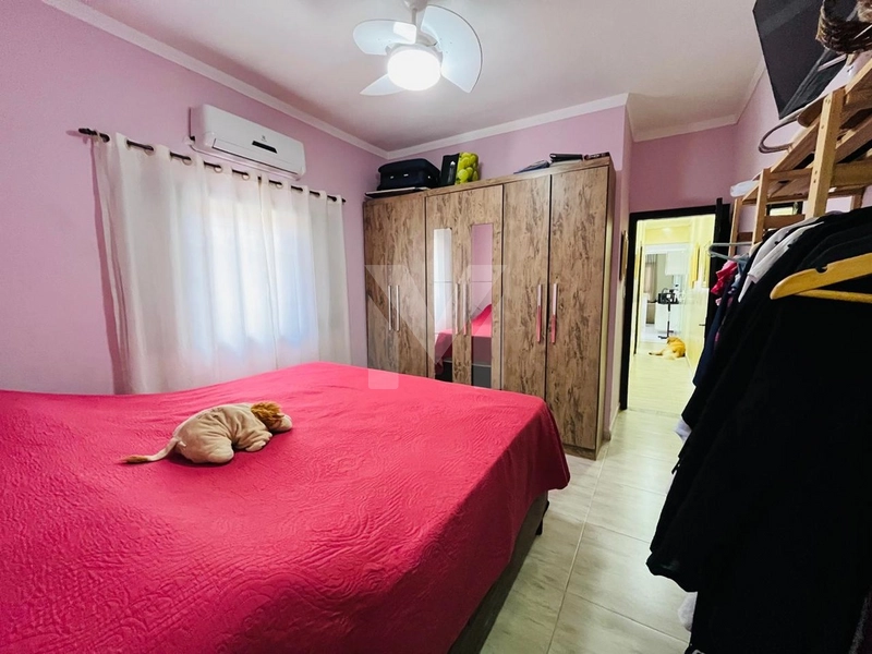 Mudança de vida é uma casa na Praia, essa pode ser sua !: 21ª foto da galeria de imagens do imóvel