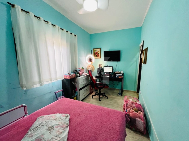 Mudança de vida é uma casa na Praia, essa pode ser sua !: 15ª foto da galeria de imagens do imóvel