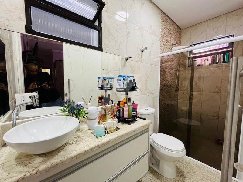 Mudança de vida é uma casa na Praia, essa pode ser sua !: 19ª foto da galeria de imagens do imóvel