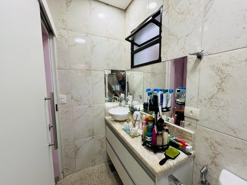 Mudança de vida é uma casa na Praia, essa pode ser sua !: 20ª foto da galeria de imagens do imóvel