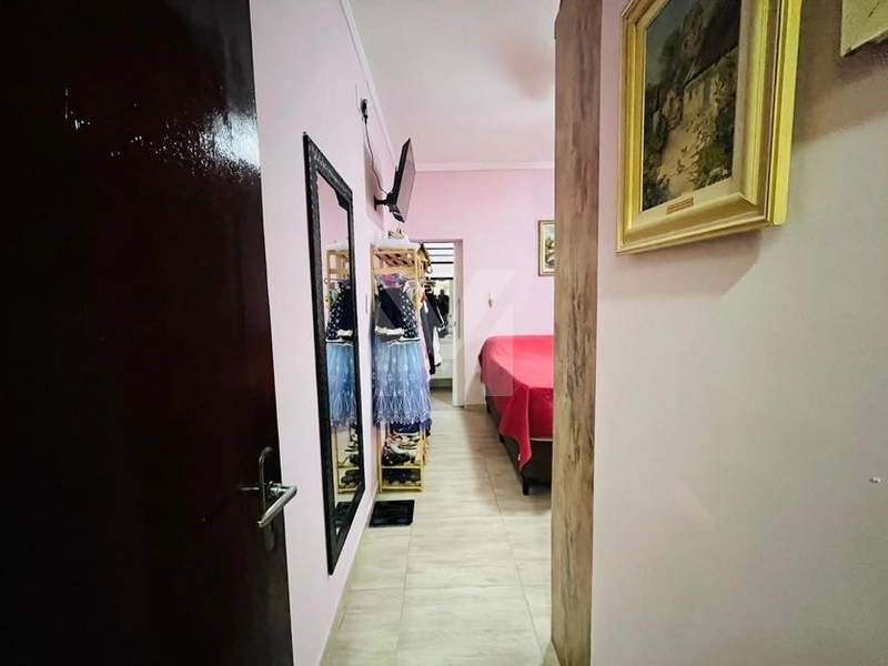 Mudança de vida é uma casa na Praia, essa pode ser sua !: 16ª foto da galeria de imagens do imóvel