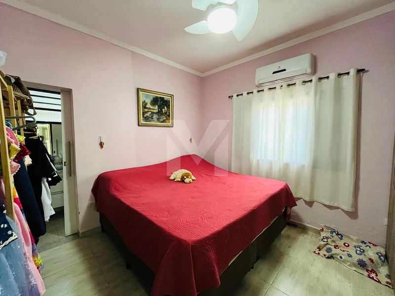 Mudança de vida é uma casa na Praia, essa pode ser sua !: 17ª foto da galeria de imagens do imóvel