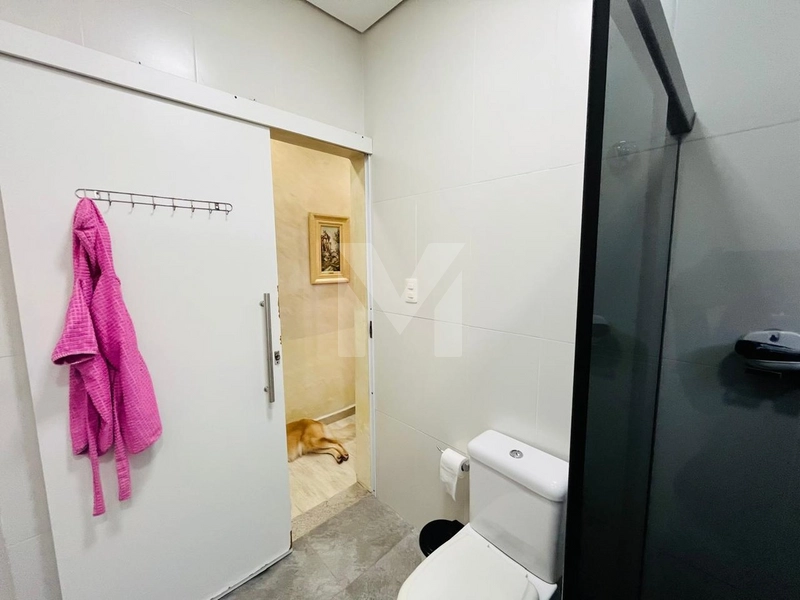 Mudança de vida é uma casa na Praia, essa pode ser sua !: 13ª foto da galeria de imagens do imóvel