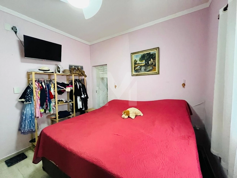 Mudança de vida é uma casa na Praia, essa pode ser sua !: 18ª foto da galeria de imagens do imóvel