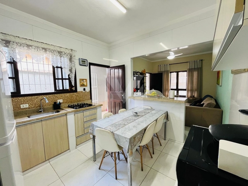 Mudança de vida é uma casa na Praia, essa pode ser sua !: 9ª foto da galeria de imagens do imóvel