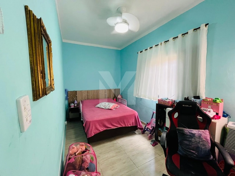 Mudança de vida é uma casa na Praia, essa pode ser sua !: 14ª foto da galeria de imagens do imóvel