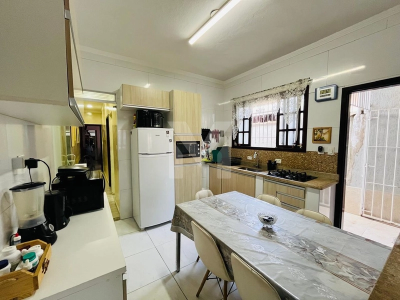 Mudança de vida é uma casa na Praia, essa pode ser sua !: 8ª foto da galeria de imagens do imóvel