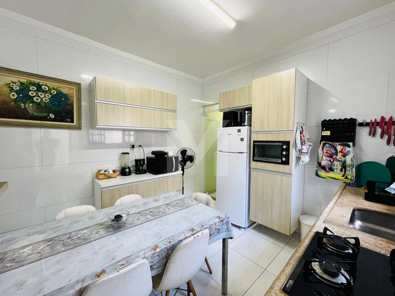 Mudança de vida é uma casa na Praia, essa pode ser sua !: 10ª foto da galeria de imagens do imóvel