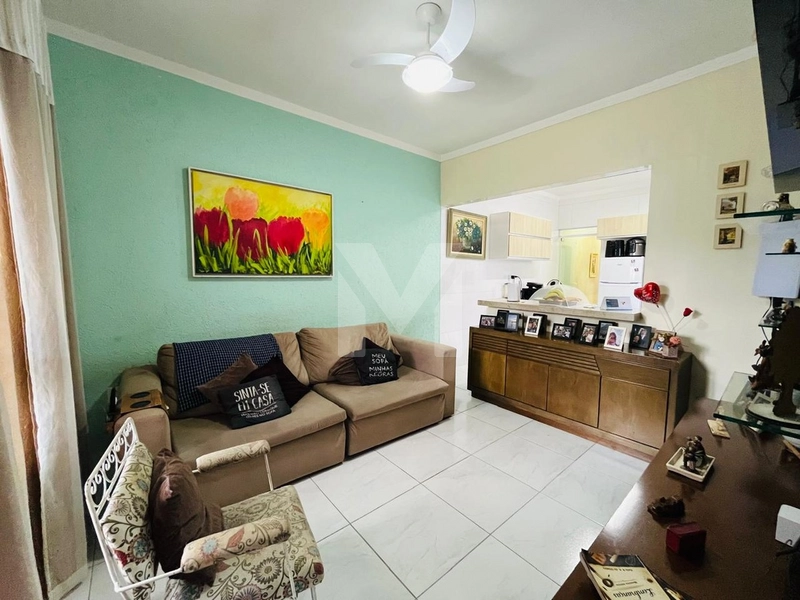 Mudança de vida é uma casa na Praia, essa pode ser sua !: 5ª foto da galeria de imagens do imóvel