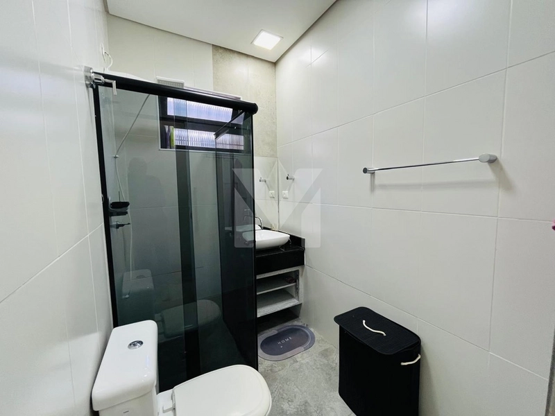 Mudança de vida é uma casa na Praia, essa pode ser sua !: 12ª foto da galeria de imagens do imóvel