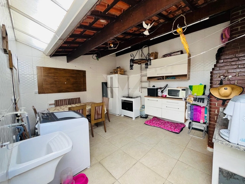 Mudança de vida é uma casa na Praia, essa pode ser sua !: 23ª foto da galeria de imagens do imóvel