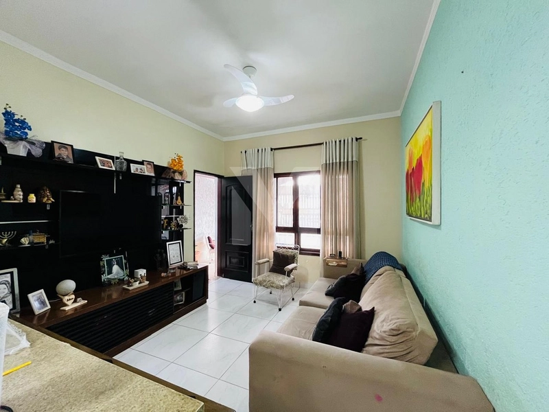 Mudança de vida é uma casa na Praia, essa pode ser sua !: 6ª foto da galeria de imagens do imóvel