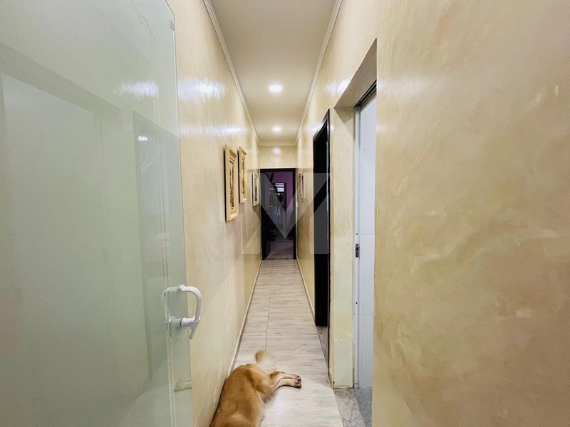 Mudança de vida é uma casa na Praia, essa pode ser sua !: 11ª foto da galeria de imagens do imóvel