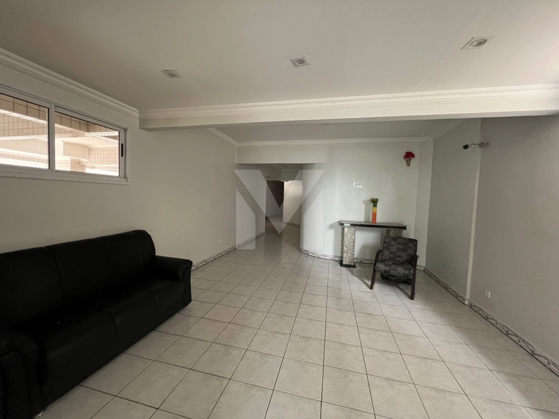 1 DORMITÓRIO COM VISTA MAR NO CAIÇARA: 11ª foto da galeria de imagens do imóvel