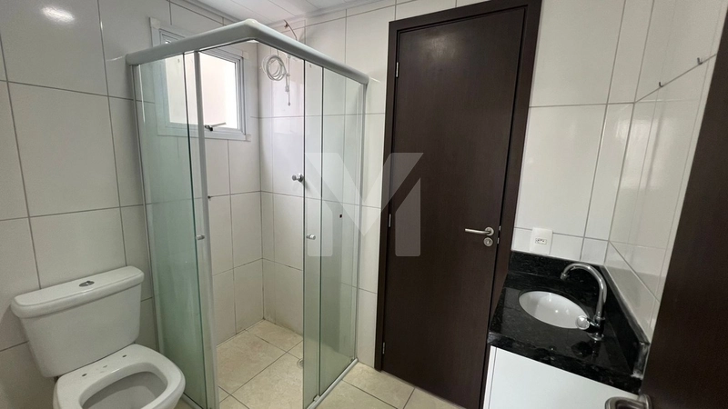 mobiliado 50 metros da Praia: 14ª foto da galeria de imagens do imóvel