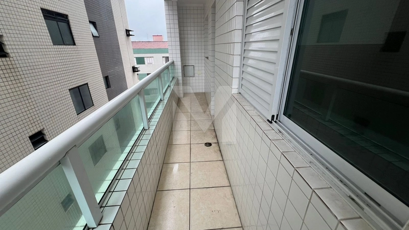 mobiliado 50 metros da Praia: 15ª foto da galeria de imagens do imóvel