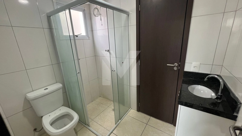 mobiliado 50 metros da Praia: 13ª foto da galeria de imagens do imóvel