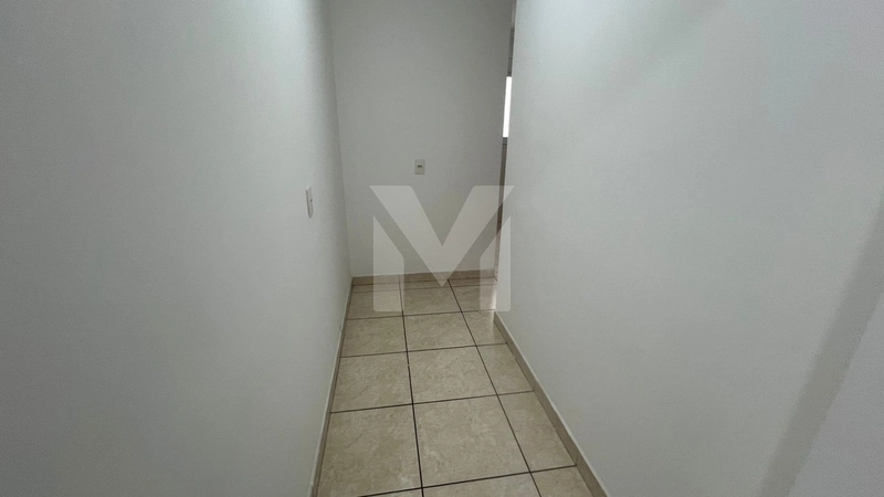 mobiliado 50 metros da Praia: 3ª foto da galeria de imagens do imóvel